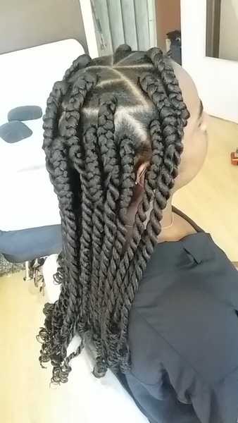 salon de coiffure afro tresse tresses box braids crochet braids vanilles tissages paris 75 77 78 91 92 93 94 95 AQCIAEBA