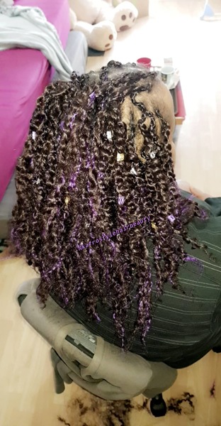 salon de coiffure afro tresse tresses box braids crochet braids vanilles tissages paris 75 77 78 91 92 93 94 95 XPNWMDCM