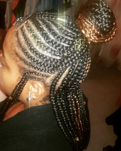 salon de coiffure afro tresse tresses box braids crochet braids vanilles tissages paris 75 77 78 91 92 93 94 95 NBQRLMQA