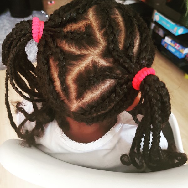 salon de coiffure afro tresse tresses box braids crochet braids vanilles tissages paris 75 77 78 91 92 93 94 95 OETDPETZ