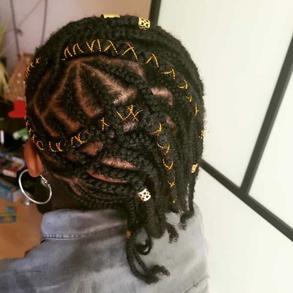 salon de coiffure afro tresse tresses box braids crochet braids vanilles tissages paris 75 77 78 91 92 93 94 95 PWSVFXLL