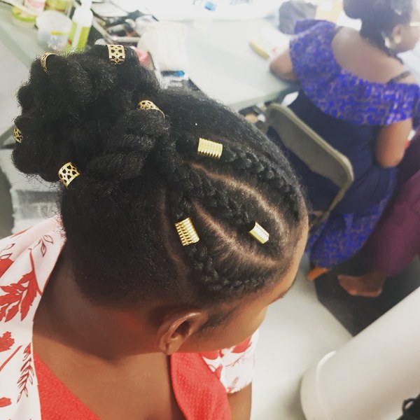salon de coiffure afro tresse tresses box braids crochet braids vanilles tissages paris 75 77 78 91 92 93 94 95 MRRYGXUZ