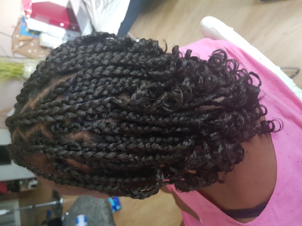 salon de coiffure afro tresse tresses box braids crochet braids vanilles tissages paris 75 77 78 91 92 93 94 95 CVJMOTPB
