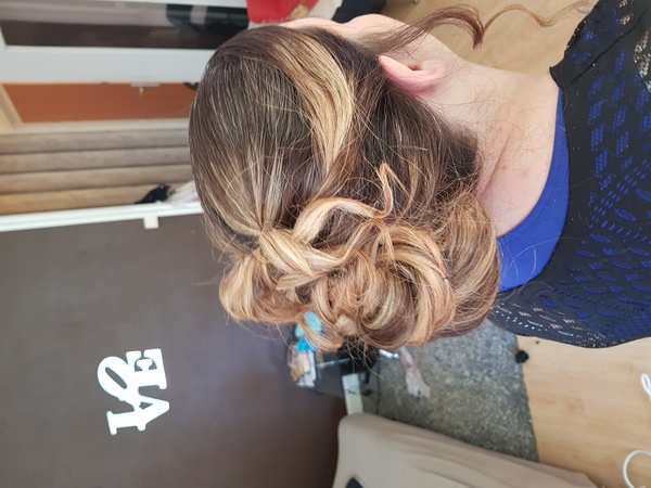 salon de coiffure afro tresse tresses box braids crochet braids vanilles tissages paris 75 77 78 91 92 93 94 95 UJLZTNHU