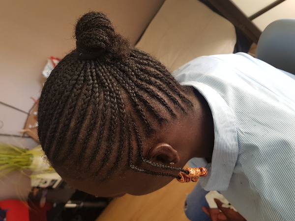 salon de coiffure afro tresse tresses box braids crochet braids vanilles tissages paris 75 77 78 91 92 93 94 95 UDECGAQO