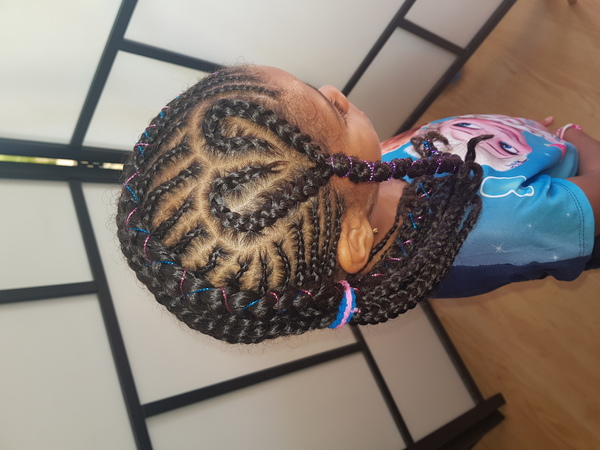 salon de coiffure afro tresse tresses box braids crochet braids vanilles tissages paris 75 77 78 91 92 93 94 95 MSYPGYLV