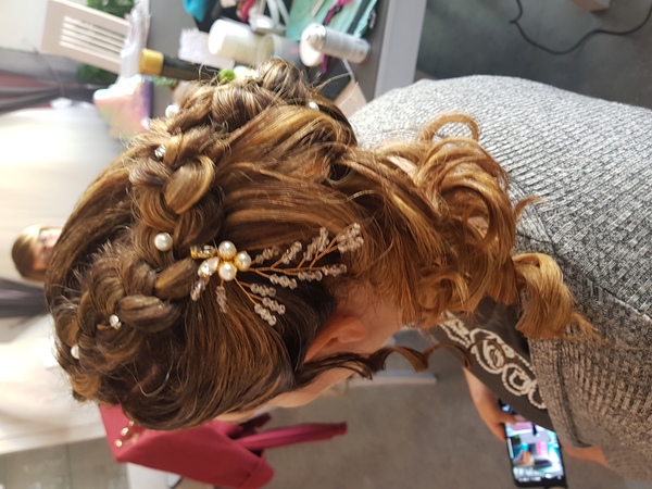 salon de coiffure afro tresse tresses box braids crochet braids vanilles tissages paris 75 77 78 91 92 93 94 95 KFAZMJZW