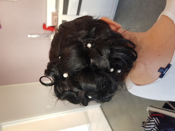 salon de coiffure afro tresse tresses box braids crochet braids vanilles tissages paris 75 77 78 91 92 93 94 95 WWWLCUGO