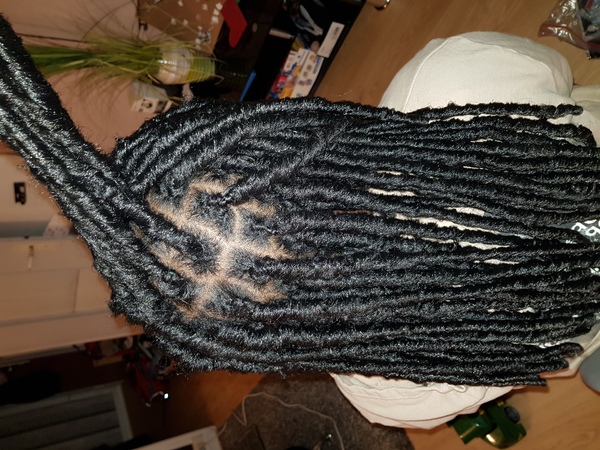 salon de coiffure afro tresse tresses box braids crochet braids vanilles tissages paris 75 77 78 91 92 93 94 95 VZHSTCBK