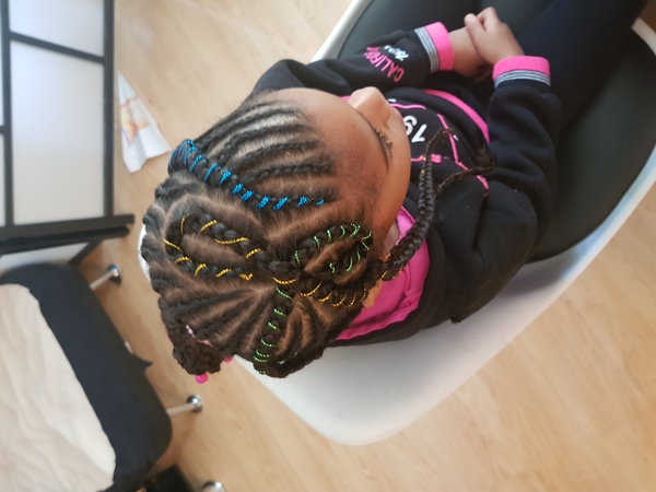 salon de coiffure afro tresse tresses box braids crochet braids vanilles tissages paris 75 77 78 91 92 93 94 95 FSJIMSZI
