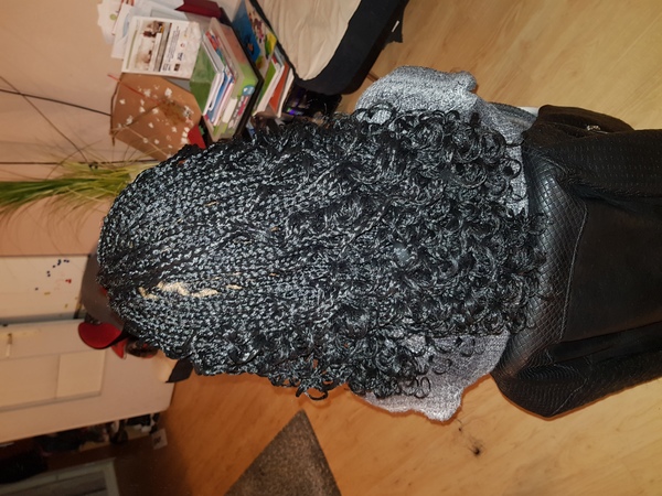 salon de coiffure afro tresse tresses box braids crochet braids vanilles tissages paris 75 77 78 91 92 93 94 95 IGXTBDLH