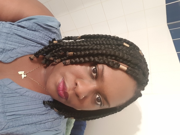 salon de coiffure afro tresse tresses box braids crochet braids vanilles tissages paris 75 77 78 91 92 93 94 95 CQKPCSYY