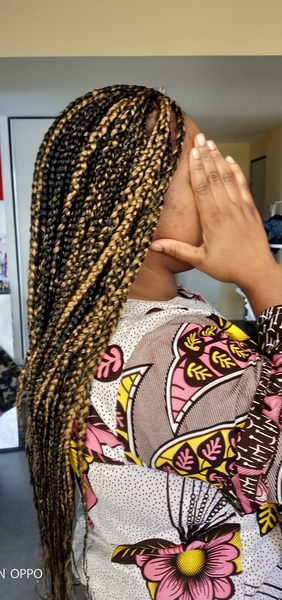 salon de coiffure afro tresse tresses box braids crochet braids vanilles tissages paris 75 77 78 91 92 93 94 95 OHZHVVEX