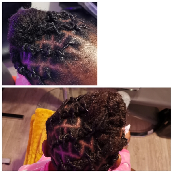 salon de coiffure afro tresse tresses box braids crochet braids vanilles tissages paris 75 77 78 91 92 93 94 95 ZYBSSVWA