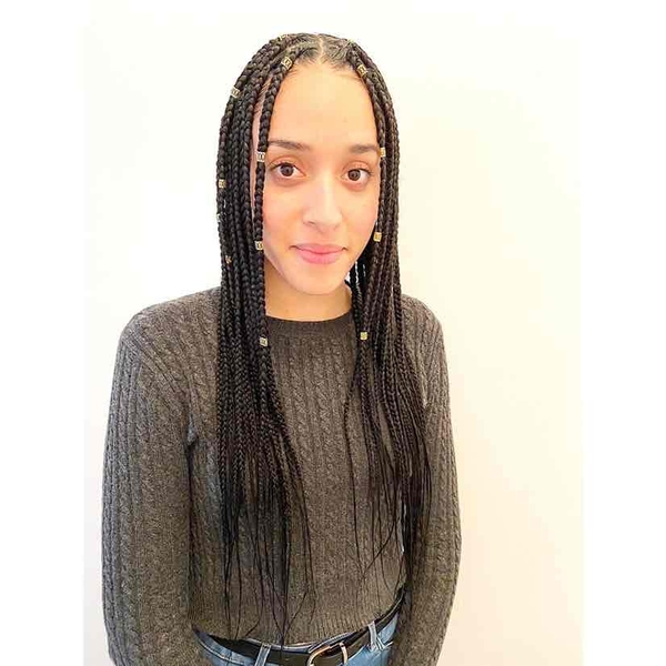 salon de coiffure afro tresse tresses box braids crochet braids vanilles tissages paris 75 77 78 91 92 93 94 95 NPMHZWCB