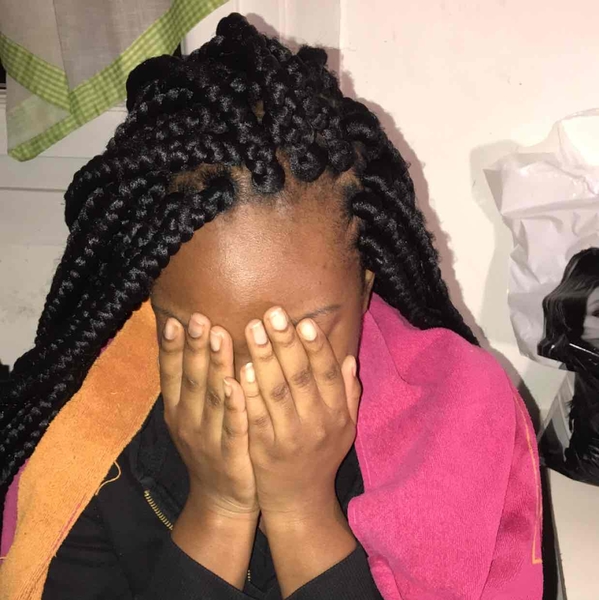 salon de coiffure afro tresse tresses box braids crochet braids vanilles tissages paris 75 77 78 91 92 93 94 95 IPBLVBCR