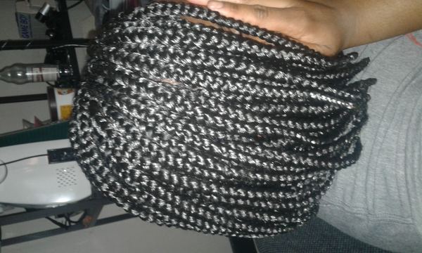 salon de coiffure afro tresse tresses box braids crochet braids vanilles tissages paris 75 77 78 91 92 93 94 95 BOFWFSVR