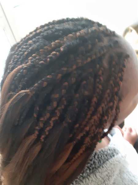 salon de coiffure afro tresse tresses box braids crochet braids vanilles tissages paris 75 77 78 91 92 93 94 95 IFOUQUYD