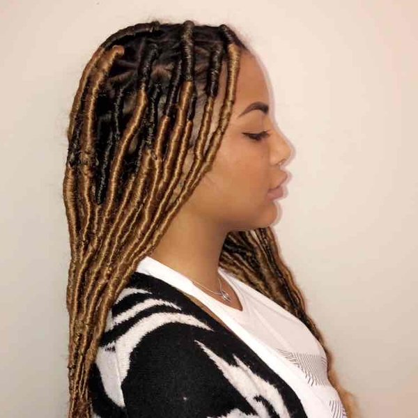 salon de coiffure afro tresse tresses box braids crochet braids vanilles tissages paris 75 77 78 91 92 93 94 95 PMXUFYCS