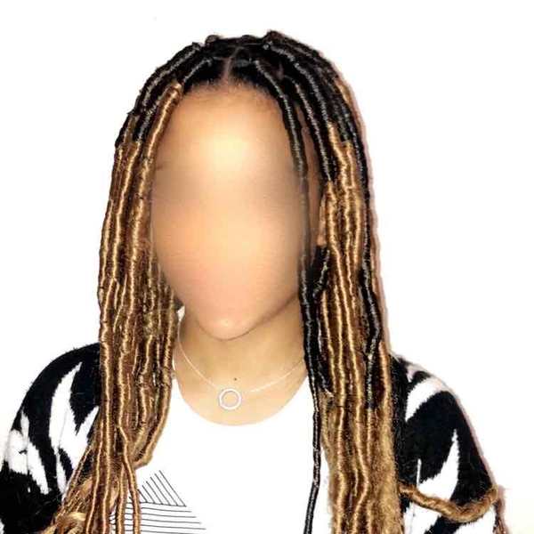 salon de coiffure afro tresse tresses box braids crochet braids vanilles tissages paris 75 77 78 91 92 93 94 95 ZBKKNHJY