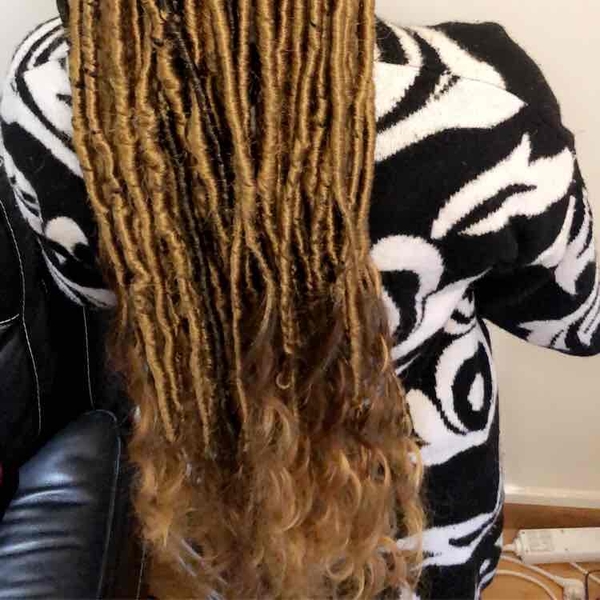 salon de coiffure afro tresse tresses box braids crochet braids vanilles tissages paris 75 77 78 91 92 93 94 95 GMQENCZJ