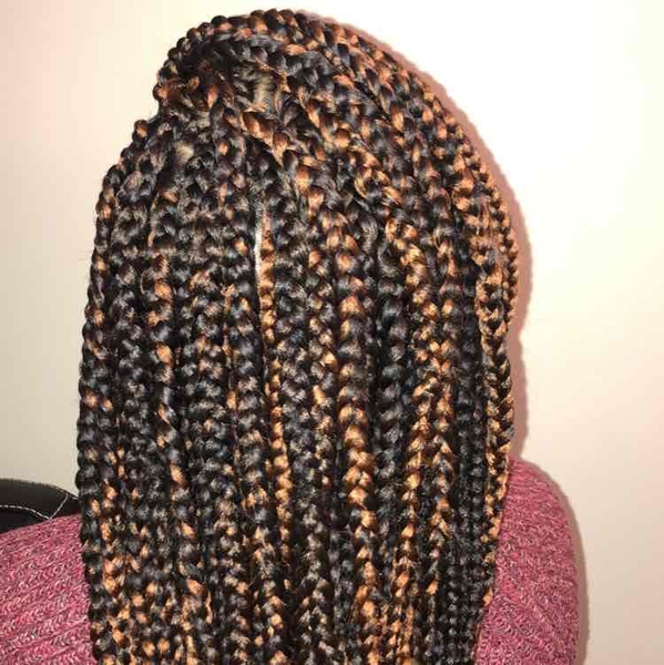 salon de coiffure afro tresse tresses box braids crochet braids vanilles tissages paris 75 77 78 91 92 93 94 95 MMYPTCNY