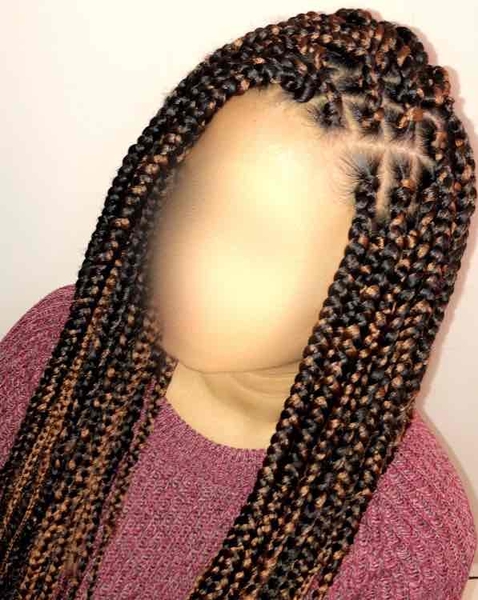 salon de coiffure afro tresse tresses box braids crochet braids vanilles tissages paris 75 77 78 91 92 93 94 95 YOKNGCXP