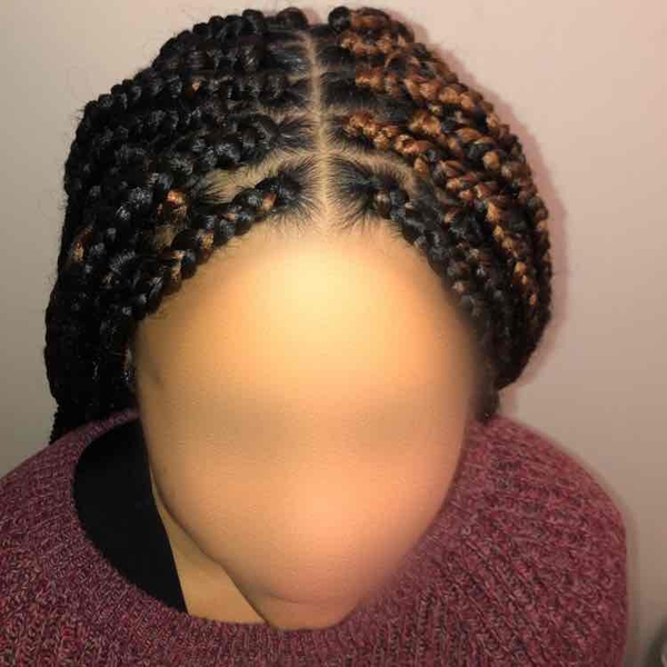 salon de coiffure afro tresse tresses box braids crochet braids vanilles tissages paris 75 77 78 91 92 93 94 95 PDTNICFE