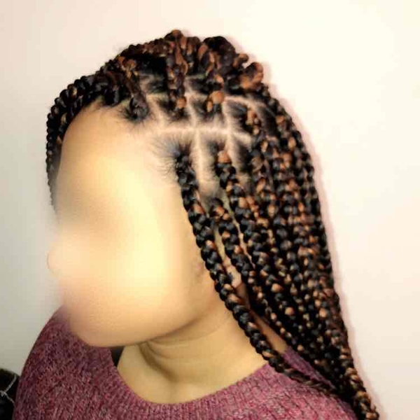 salon de coiffure afro tresse tresses box braids crochet braids vanilles tissages paris 75 77 78 91 92 93 94 95 ASDNZWQS