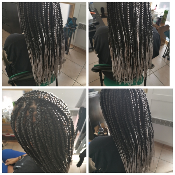 salon de coiffure afro tresse tresses box braids crochet braids vanilles tissages paris 75 77 78 91 92 93 94 95 ZAZZVYEQ