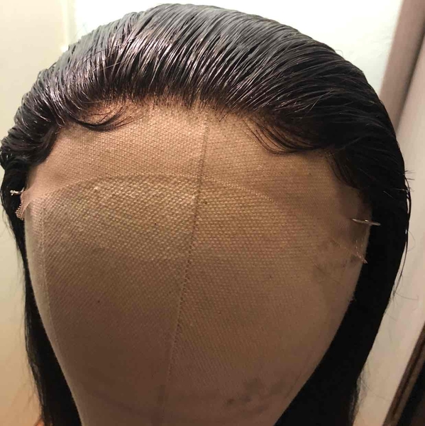 salon de coiffure afro tresse tresses box braids crochet braids vanilles tissages paris 75 77 78 91 92 93 94 95 HAZFJFNW