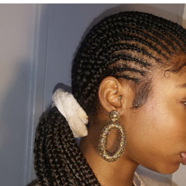 salon de coiffure afro tresse tresses box braids crochet braids vanilles tissages paris 75 77 78 91 92 93 94 95 XWDABQRN