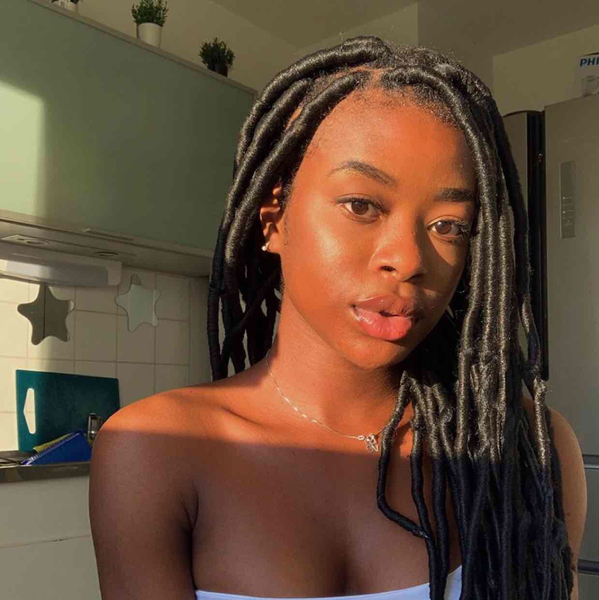 salon de coiffure afro tresse tresses box braids crochet braids vanilles tissages paris 75 77 78 91 92 93 94 95 RFVGSARW