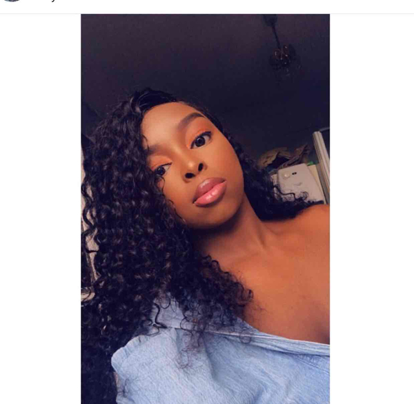 salon de coiffure afro tresse tresses box braids crochet braids vanilles tissages paris 75 77 78 91 92 93 94 95 NKNSITYB