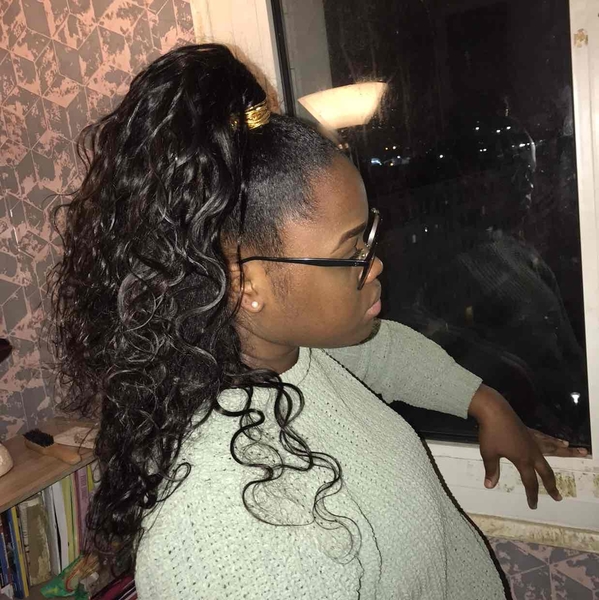 salon de coiffure afro tresse tresses box braids crochet braids vanilles tissages paris 75 77 78 91 92 93 94 95 QPZXKWCU