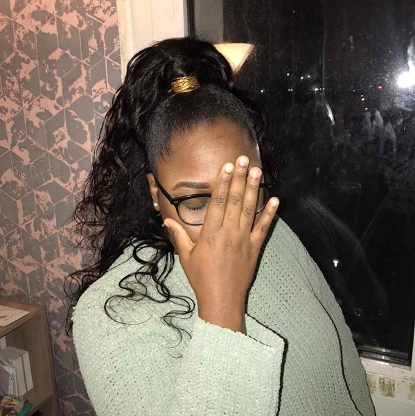 salon de coiffure afro tresse tresses box braids crochet braids vanilles tissages paris 75 77 78 91 92 93 94 95 DTEHXPVW