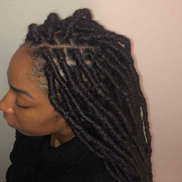 salon de coiffure afro tresse tresses box braids crochet braids vanilles tissages paris 75 77 78 91 92 93 94 95 CJLCSWPN