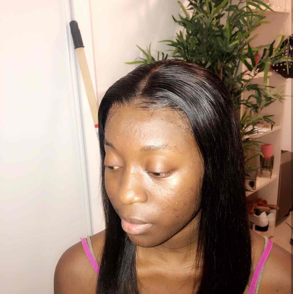 salon de coiffure afro tresse tresses box braids crochet braids vanilles tissages paris 75 77 78 91 92 93 94 95 EXZEUZTT