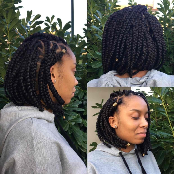 salon de coiffure afro tresse tresses box braids crochet braids vanilles tissages paris 75 77 78 91 92 93 94 95 FQYTBGPS