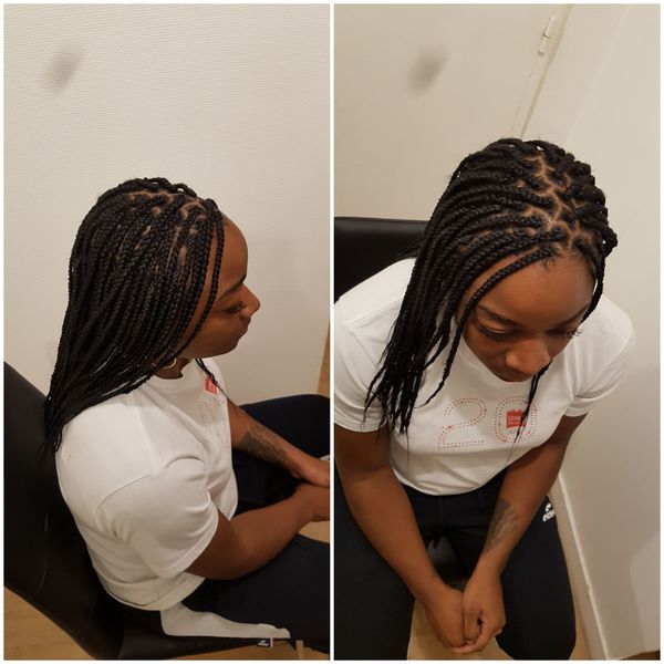 salon de coiffure afro tresse tresses box braids crochet braids vanilles tissages paris 75 77 78 91 92 93 94 95 GXVDLZIO