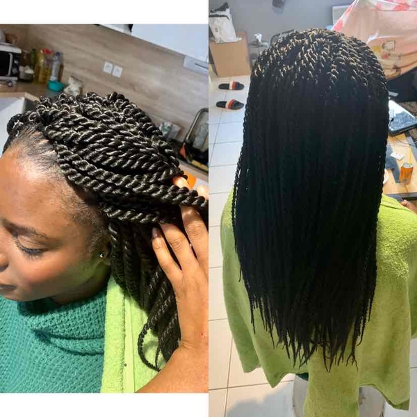 salon de coiffure afro tresse tresses box braids crochet braids vanilles tissages paris 75 77 78 91 92 93 94 95 MAXWNQZT