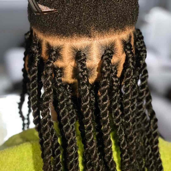 salon de coiffure afro tresse tresses box braids crochet braids vanilles tissages paris 75 77 78 91 92 93 94 95 MOCRTEOW
