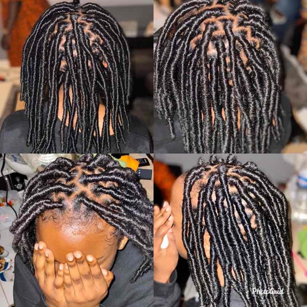 salon de coiffure afro tresse tresses box braids crochet braids vanilles tissages paris 75 77 78 91 92 93 94 95 VHTQPMIT
