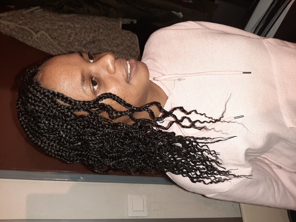 salon de coiffure afro tresse tresses box braids crochet braids vanilles tissages paris 75 77 78 91 92 93 94 95 ZZGWCQYA
