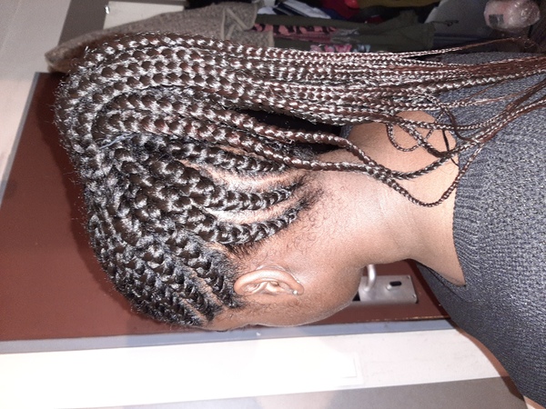 salon de coiffure afro tresse tresses box braids crochet braids vanilles tissages paris 75 77 78 91 92 93 94 95 IJTXIEBH
