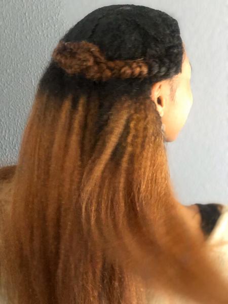 salon de coiffure afro tresse tresses box braids crochet braids vanilles tissages paris 75 77 78 91 92 93 94 95 FMAYMZAE