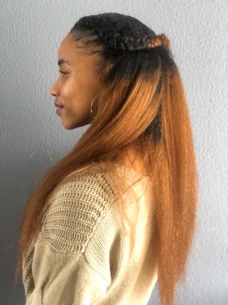 salon de coiffure afro tresse tresses box braids crochet braids vanilles tissages paris 75 77 78 91 92 93 94 95 UDJVCPDR