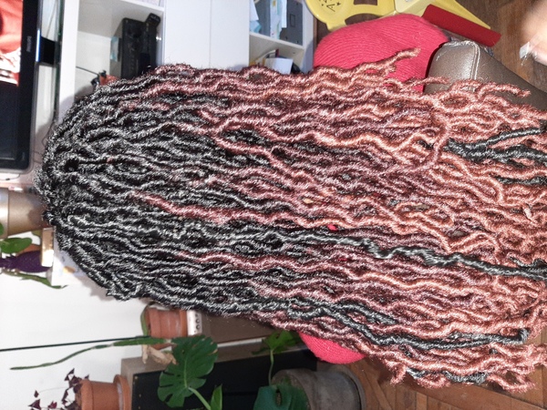 salon de coiffure afro tresse tresses box braids crochet braids vanilles tissages paris 75 77 78 91 92 93 94 95 IIJNUAJX