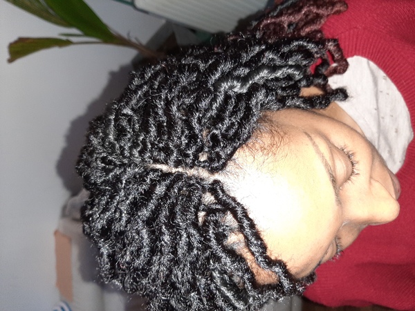 salon de coiffure afro tresse tresses box braids crochet braids vanilles tissages paris 75 77 78 91 92 93 94 95 DAEWUGVL