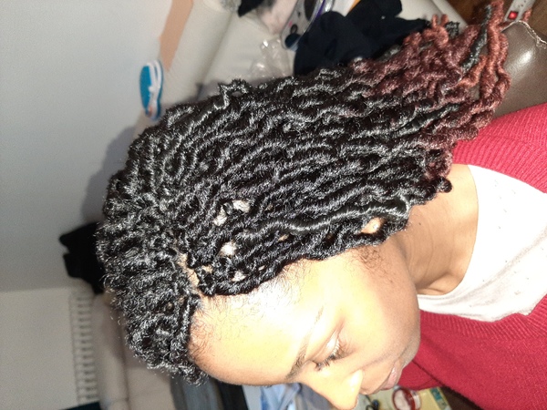salon de coiffure afro tresse tresses box braids crochet braids vanilles tissages paris 75 77 78 91 92 93 94 95 OWOJQBJU